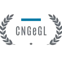 cngegl.png