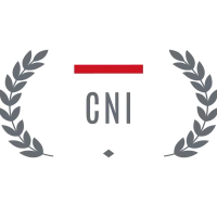 cni-7.png