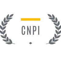 cnpi.png