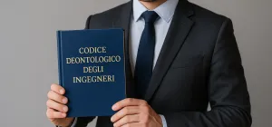 Corso Deontologia per Ingegneri