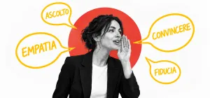 Corso Comunicazione Persuasiva