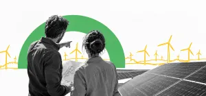 Corso CER: Comunità Energetiche Rinnovabili
