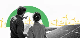 Corso CER: Comunità Energetiche Rinnovabili