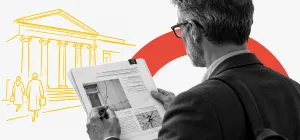 Corso CTU e CTP: operazioni peritali in tribunale