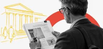 Corso CTU e CTP: operazioni peritali in tribunale