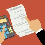 Il Conto Finale dei lavori: cos’è, come si redige, chi lo firma