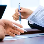Come funziona una gara d'appalto: Definizione, Normativa, procedura, bando, requisiti