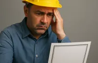 Mancato aggiornamento dell'attestato di coordinatore della sicurezza: Quali sono le conseguenze?