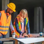 Coordinatore della Sicurezza in Cantiere: definizione, requisiti, compiti e parcella