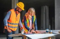 Coordinatore della Sicurezza in Cantiere: definizione, requisiti, compiti e parcella