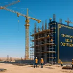 Riforma Edilizia 2025: cosa prevede il Nuovo Codice delle Costruzioni?