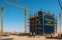 Riforma Edilizia 2025: cosa prevede il Nuovo Codice delle Costruzioni?