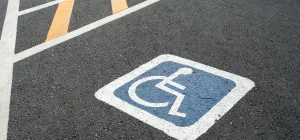 Corso Barriere architettoniche: abbattimento e progettazione accessibile