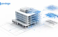 Progettazione BIM: come impostare correttamente modello, dati e coordinamento
