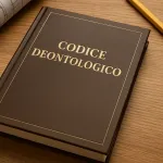 Deontologia Professionale per Geometri, Ingegneri a Architetti: quello che devi sapere