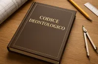 Deontologia Professionale per Geometri, Ingegneri a Architetti: quello che devi sapere