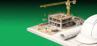 Corso EGE - Energy Manager