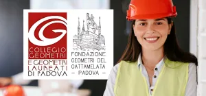 Corso Deontologia Professionale per Geometri