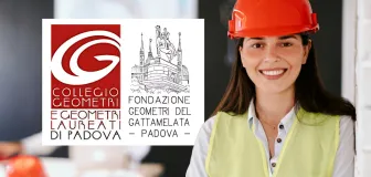 Corso Deontologia Professionale per Geometri