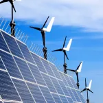 Testo Unico sulle Rinnovabili 2024: regimi autorizzativi FER, esempi pratici e novità