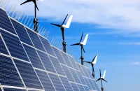 Testo Unico sulle Rinnovabili 2024: regimi autorizzativi FER, esempi pratici e novità