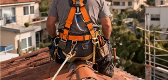 Corso Elaborato Tecnico delle Coperture