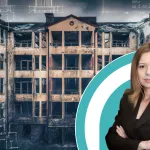 Esempio di Perizia CTU: danni da infiltrazioni d'acqua dal piano superiore in condominio