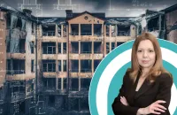Esempio di Perizia CTU: danni da infiltrazioni d'acqua dal piano superiore in condominio