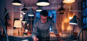 Corso Illuminotecnica: come progettare la luce
