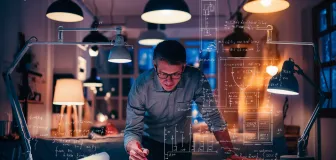 Corso Illuminotecnica: come progettare la luce