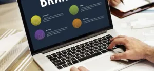 Corso Personal Branding