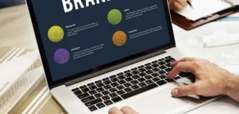 Corso Personal Branding