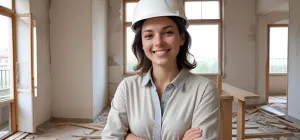 Corso Ristrutturazioni Residenziali