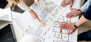 Corso progetti di Recupero e Riuso Immobiliare: studi di fattibilità