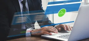 Corso Successioni e Volture | Parte Pratica
