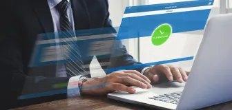 Corso Successioni e Volture | Parte Pratica