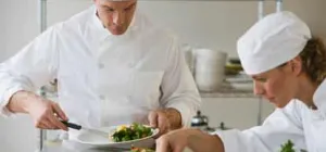 Corso aggiornamento HACCP online