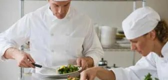 Corso aggiornamento HACCP online