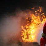 Corso Addetto Antincendio: quando è obbligatorio e aggiornamento periodico