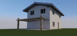 Corso ArchiCAD 24 base