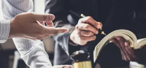 Corso CTU e CTP: operazioni peritali in tribunale