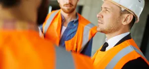 Corso Direzione Lavori: il ruolo del direttore nei cantieri in ambito strutturale