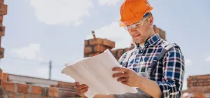 Corso Documenti in Cantiere