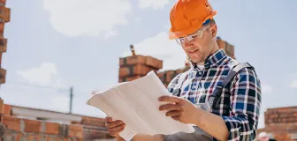 Corso Documenti in Cantiere