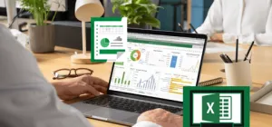 Corso Excel