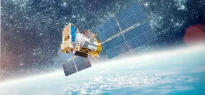 Corso GNSS per il rilievo Topografico e Geodetico