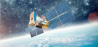 Corso GNSS per il rilievo Topografico e Geodetico