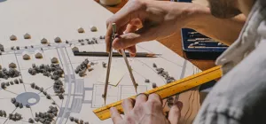 Corso Opera Pubblica: dalla programmazione al collaudo