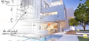 Corso Revit 2021