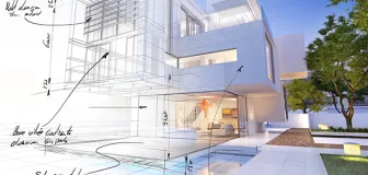 Corso Revit 2021